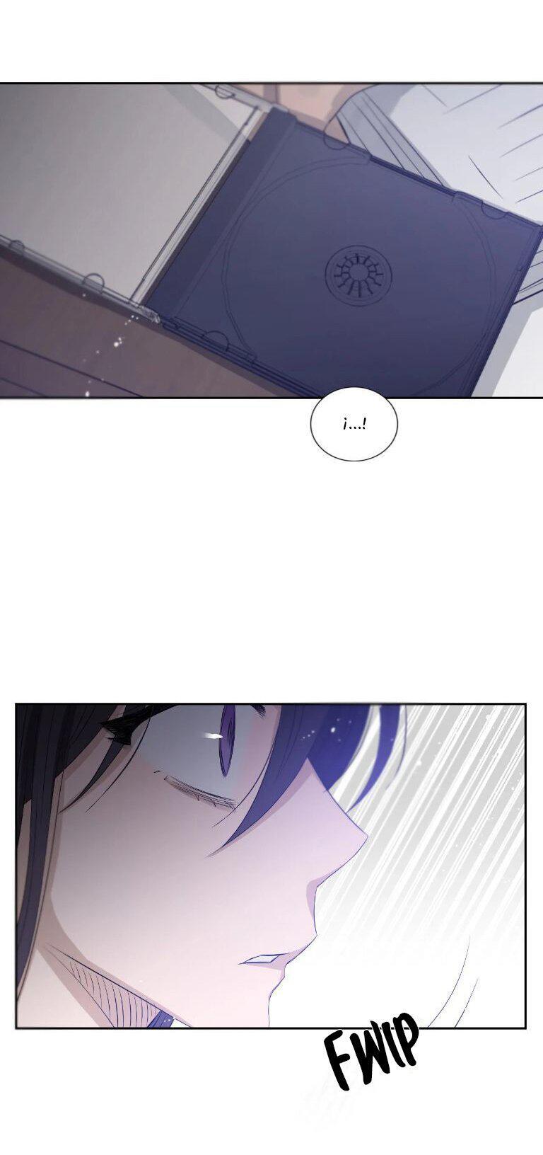 Capitulo 55 page 26