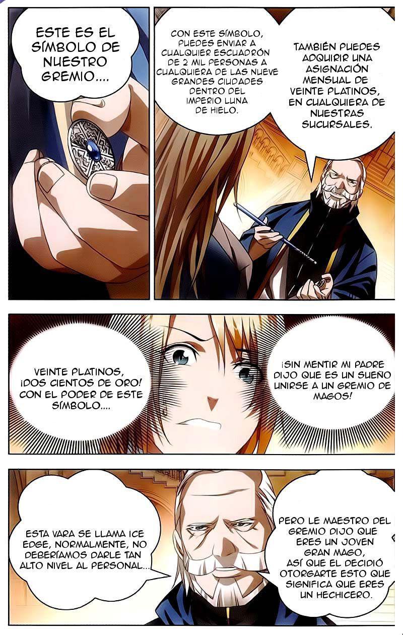 Capitulo 16 page 3