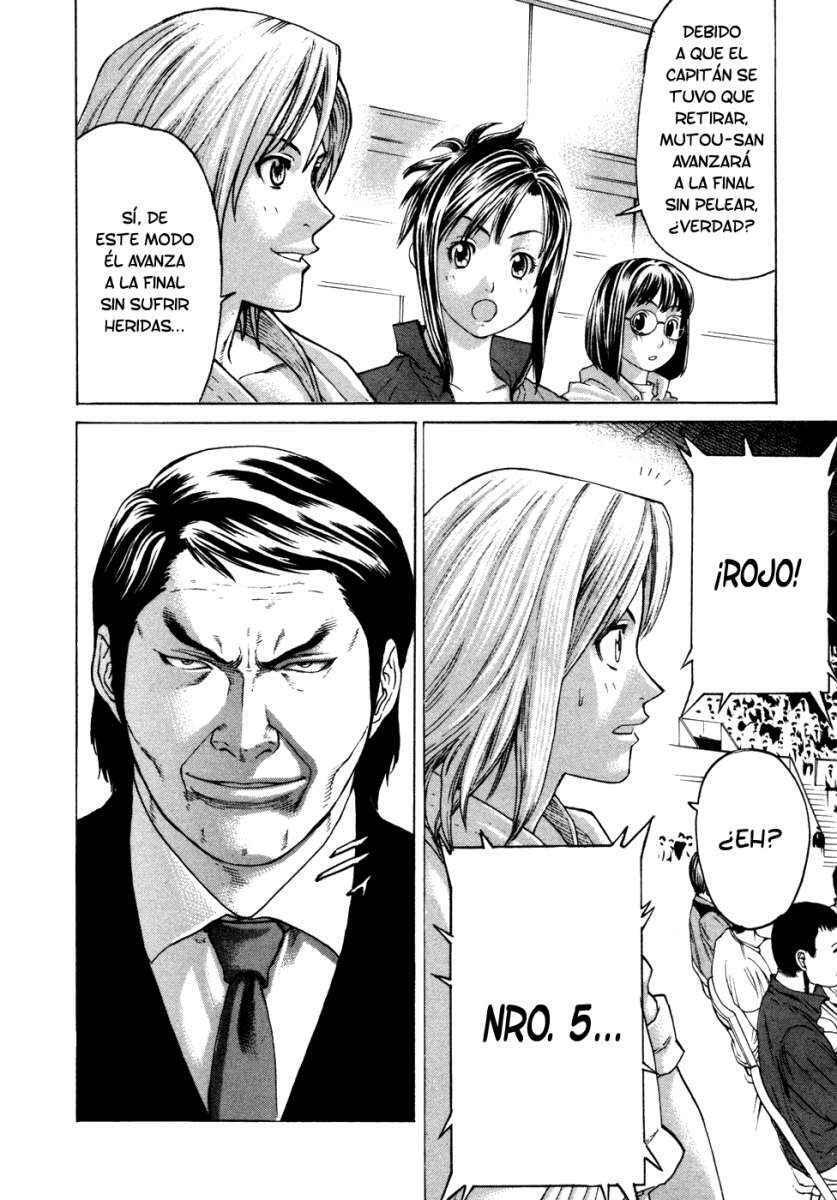 Capitulo 136 page 7