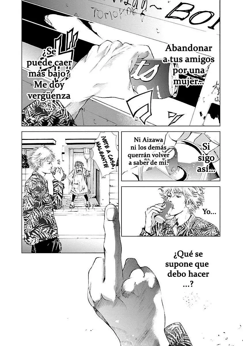Capitulo 14 page 11