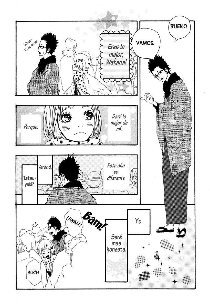Capitulo 1 page 21