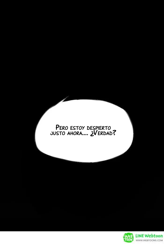 Capitulo 5 page 35
