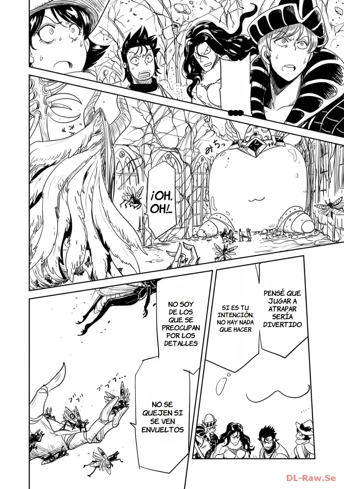 Capitulo 48 page 41