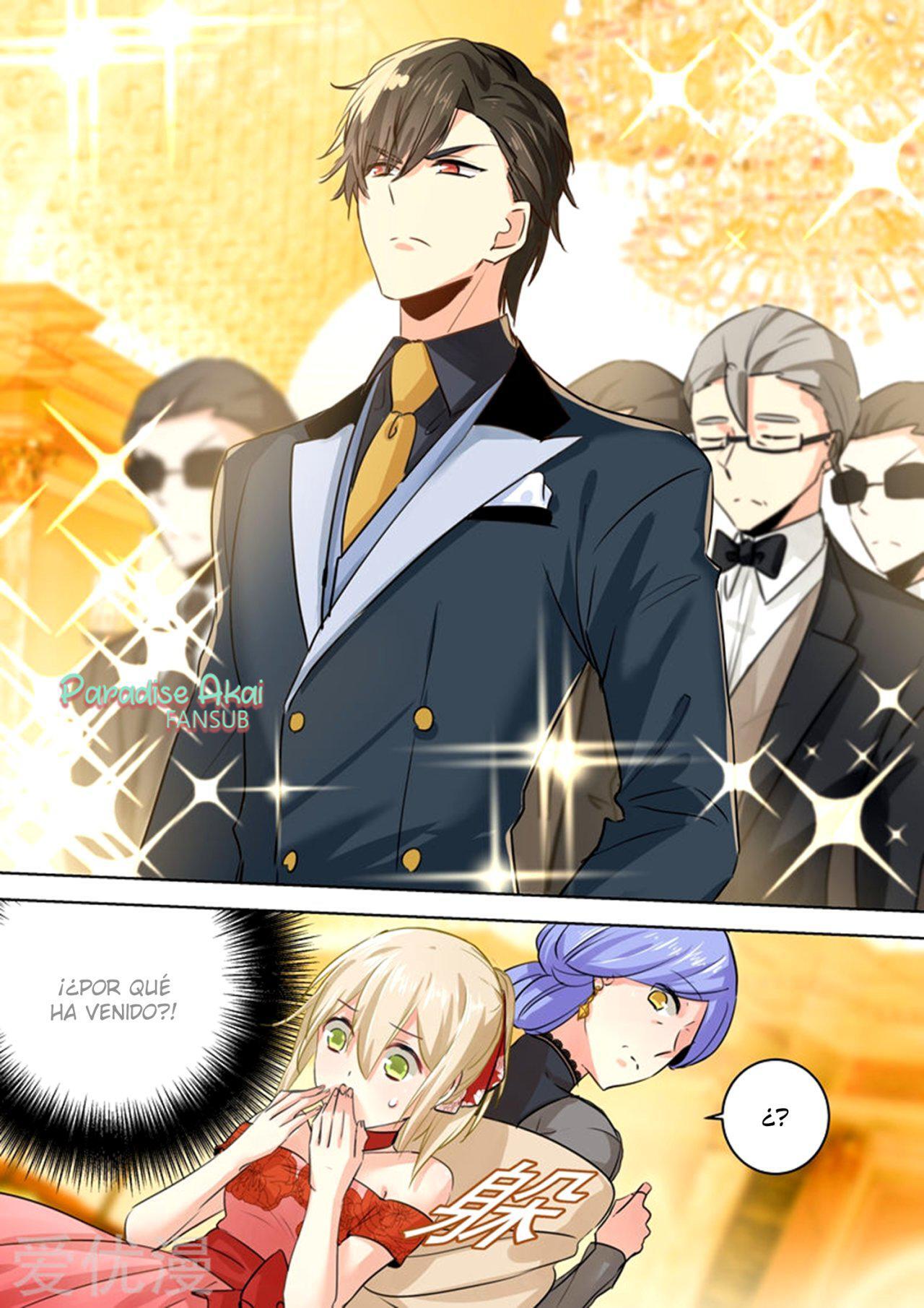 Capitulo 60 page 9