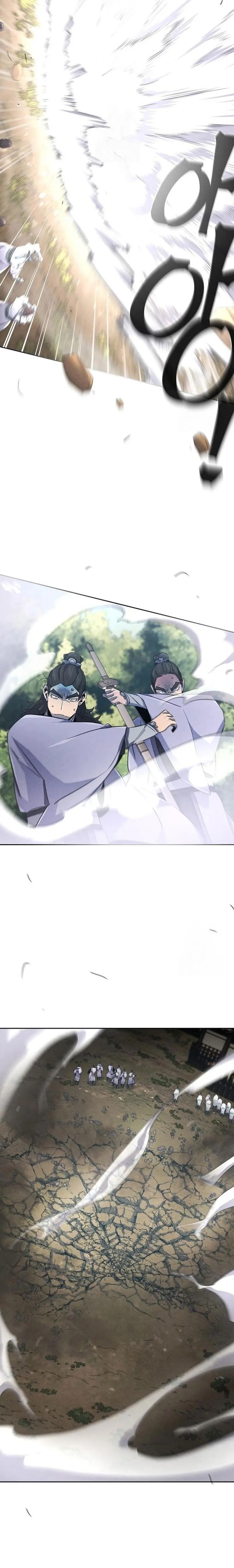 Capitulo 158 page 18