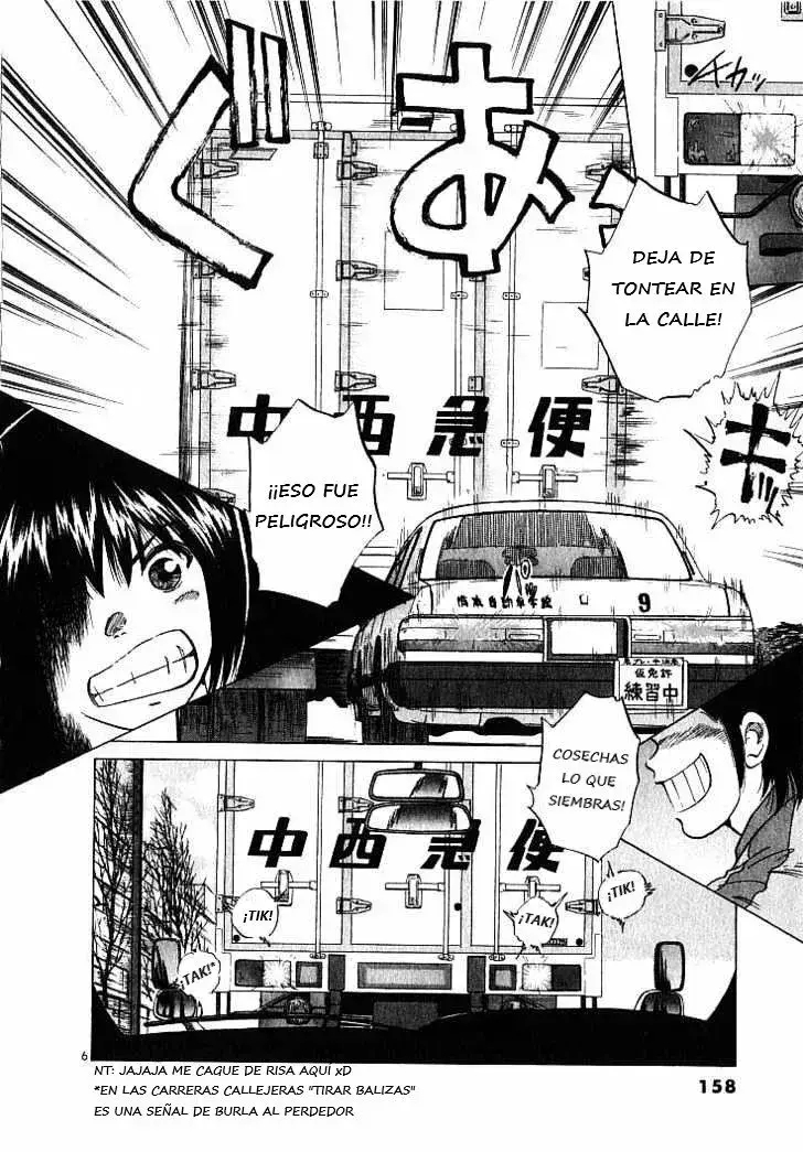 Capitulo 8 page 9