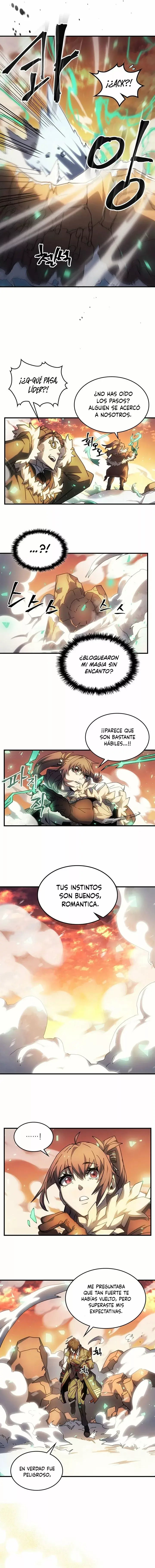 Capitulo 209.1 page 9