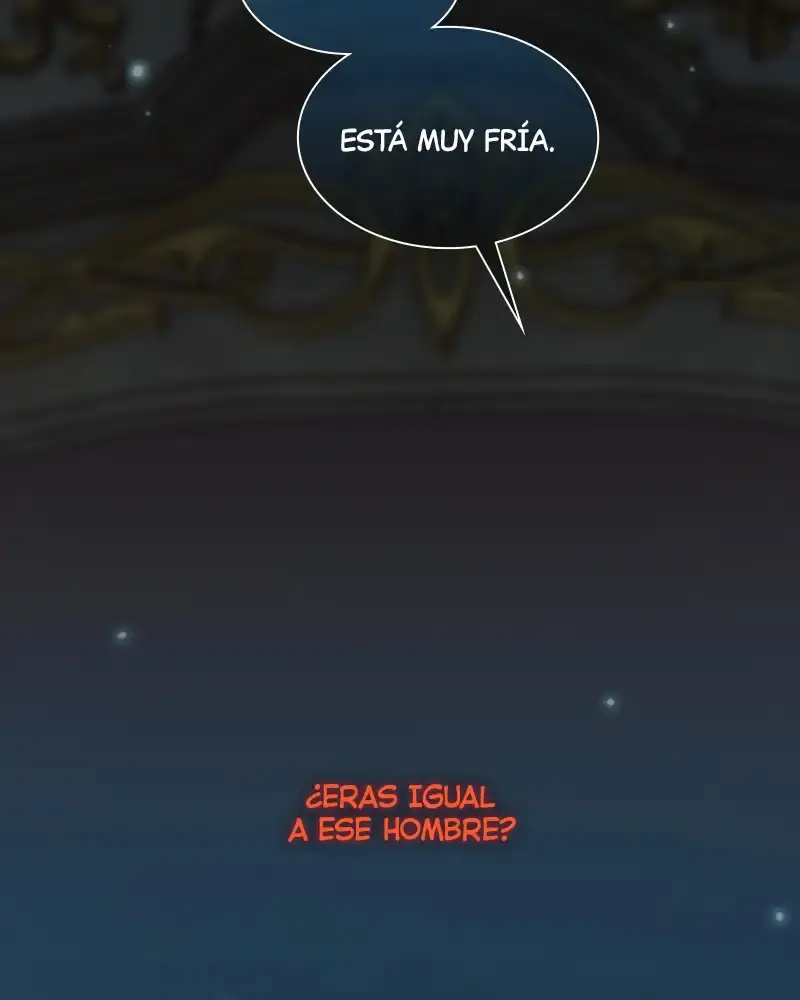 Capitulo 37 page 130