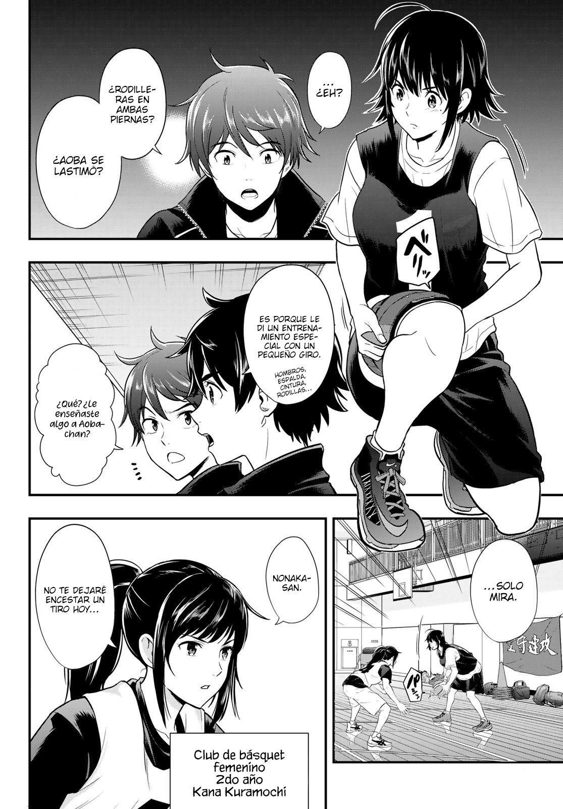 Capitulo 9 page 11