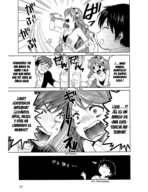 Capitulo 4 page 35