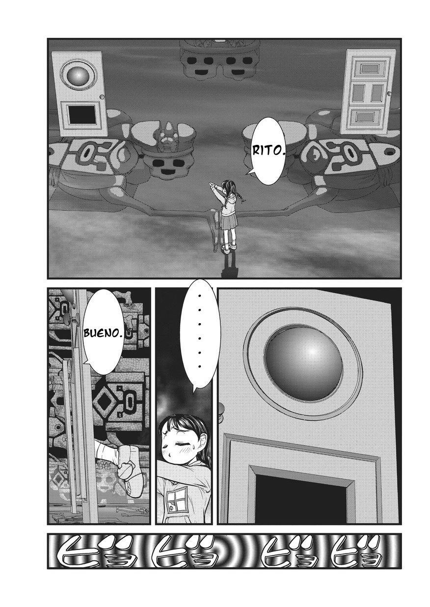 Capitulo 1 page 9