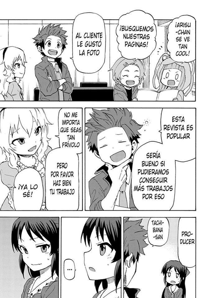 Capitulo 6 page 20