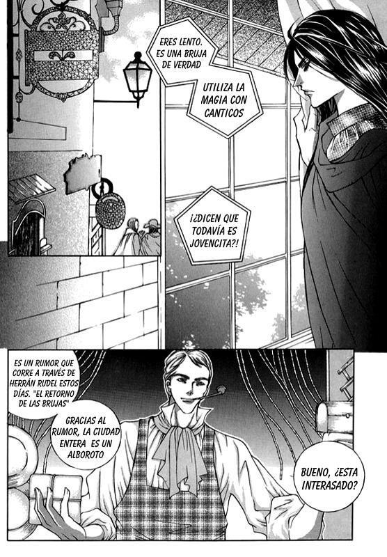 Capitulo 19 page 6