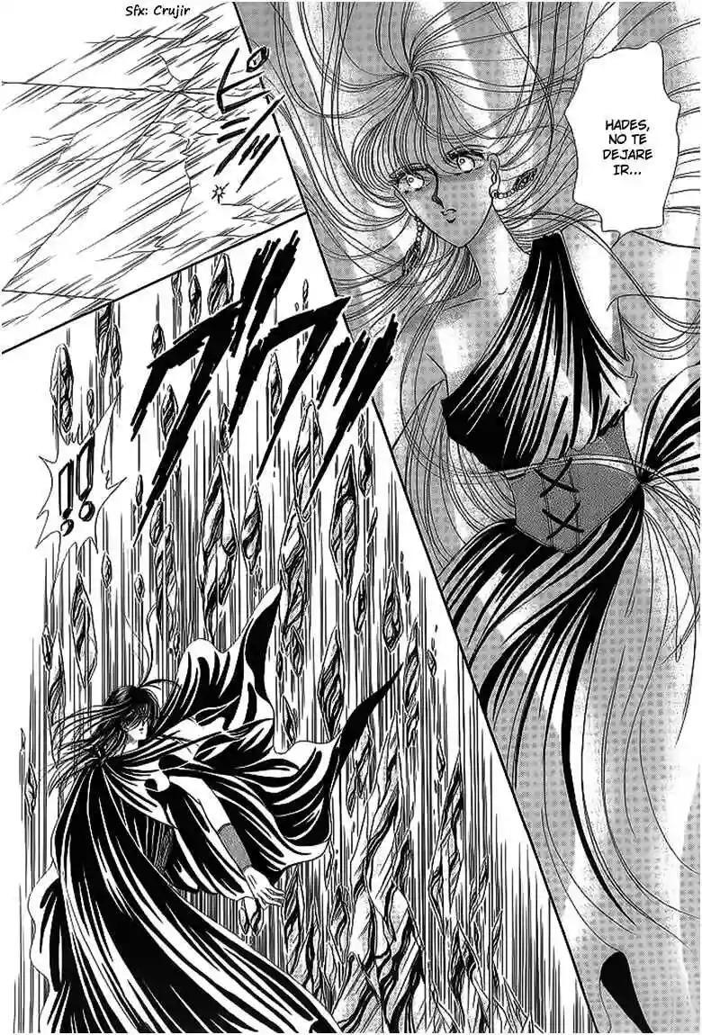 Capitulo 12 page 35
