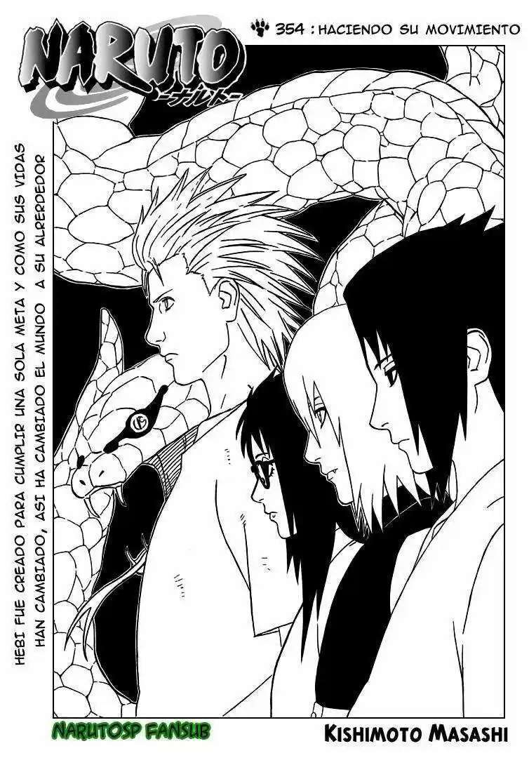 Capitulo 354 page 1