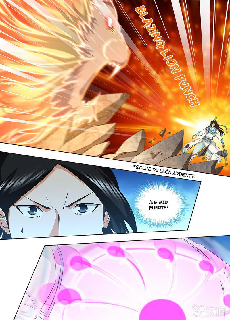 Capitulo 170 page 10