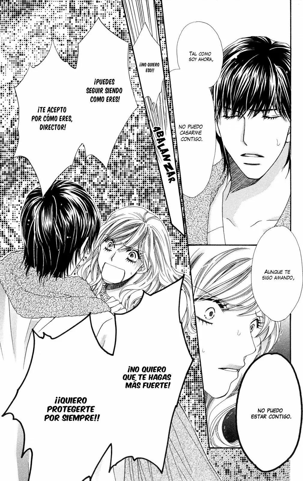 Capitulo 12 page 20