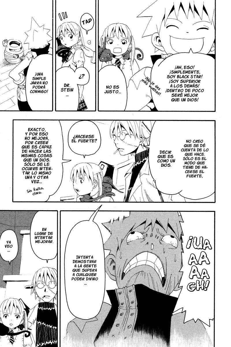 Capitulo 9 page 15