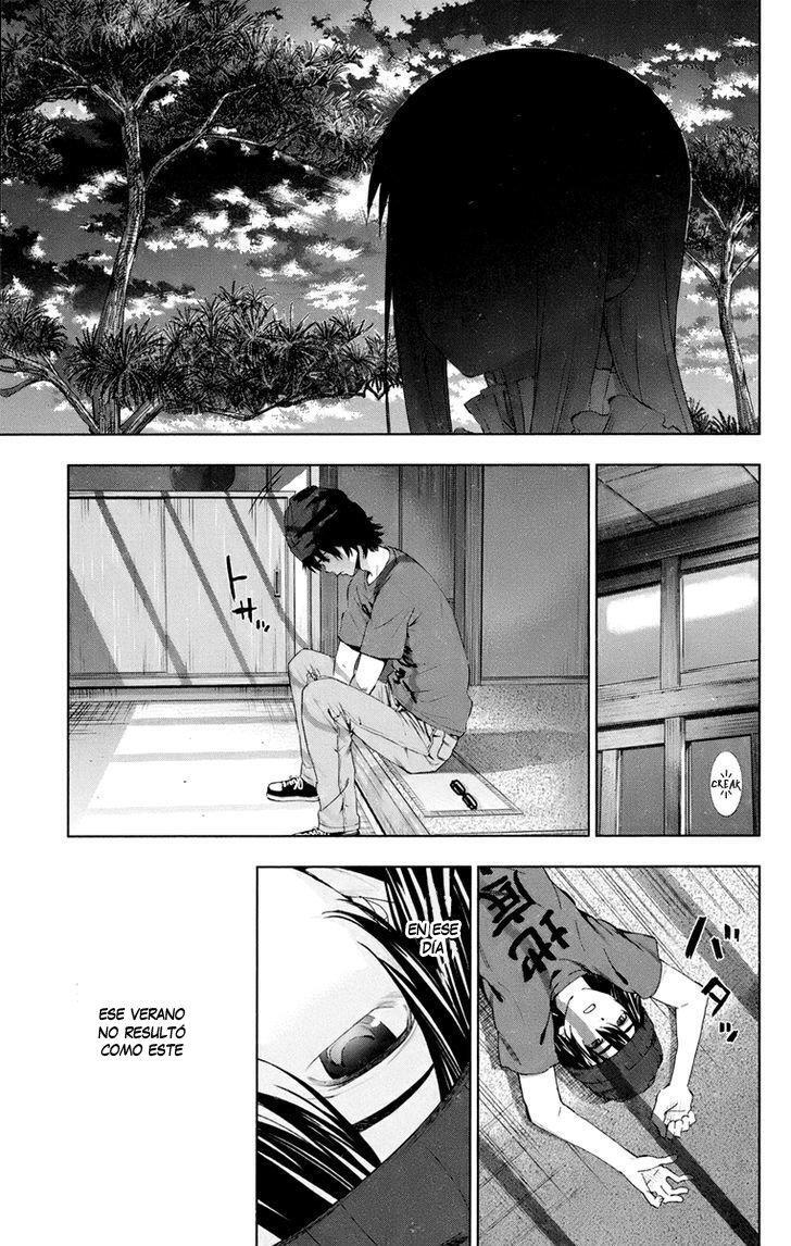 Capitulo 1 page 38