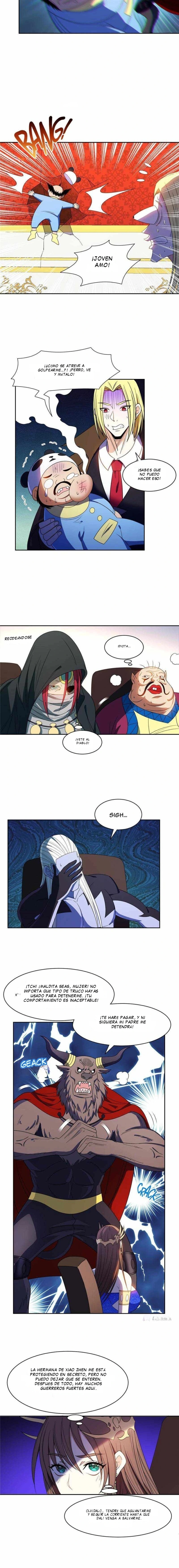 Capitulo 159 page 2