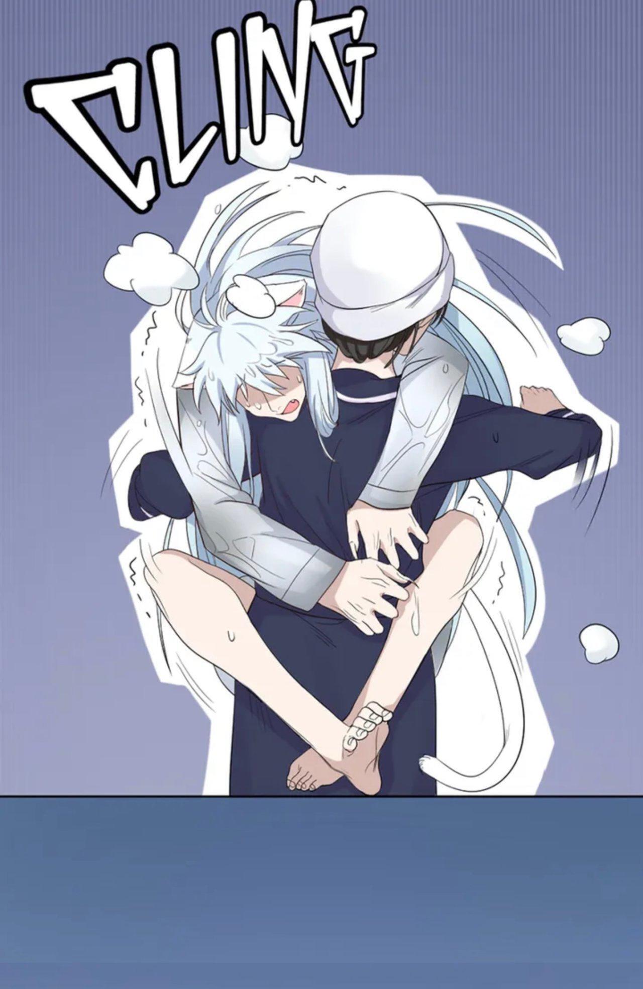 Capitulo 8 page 13