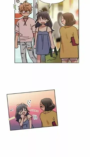 Capitulo 8 page 4