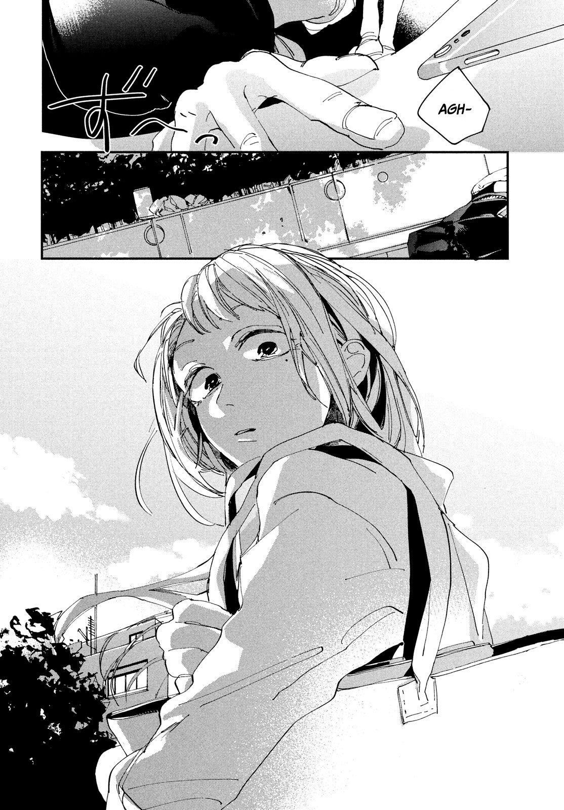 Capitulo 1 page 6