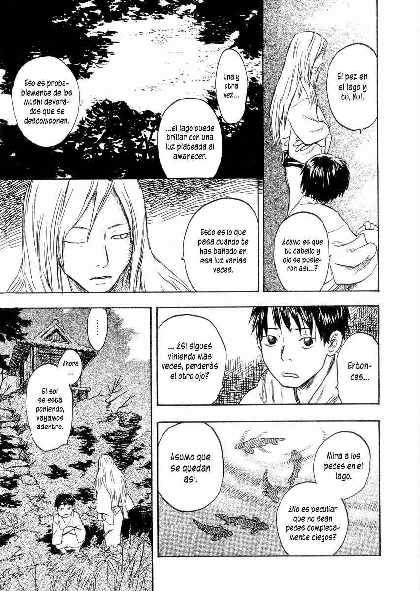 Capitulo 3 page 195
