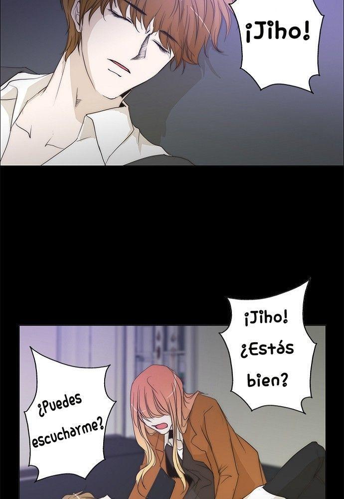 Capitulo 131 page 9