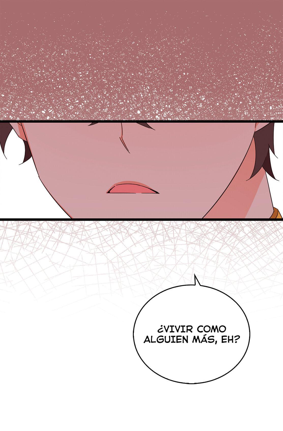 Capitulo 5 page 2