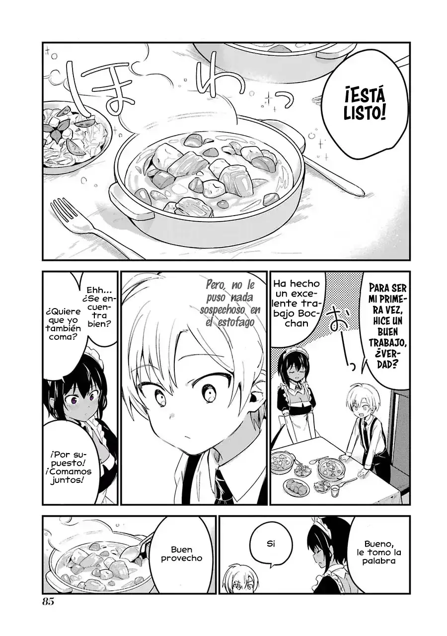 Capitulo 10 page 13