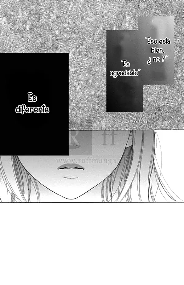 Capitulo 23 page 10