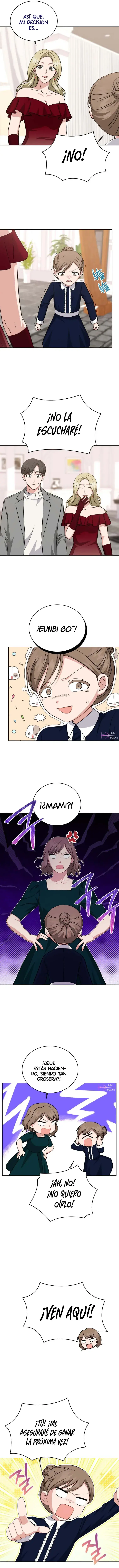 Capitulo 110 page 6