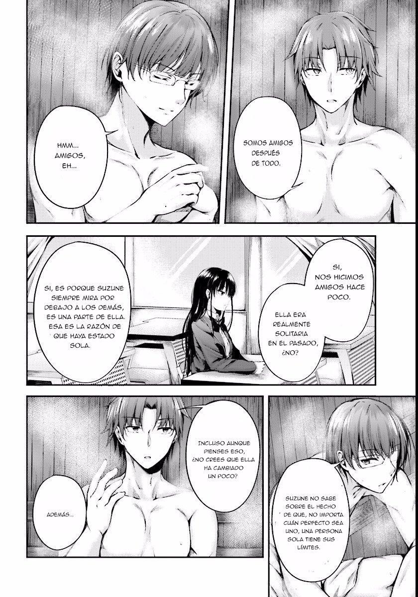 Capitulo 3 page 7