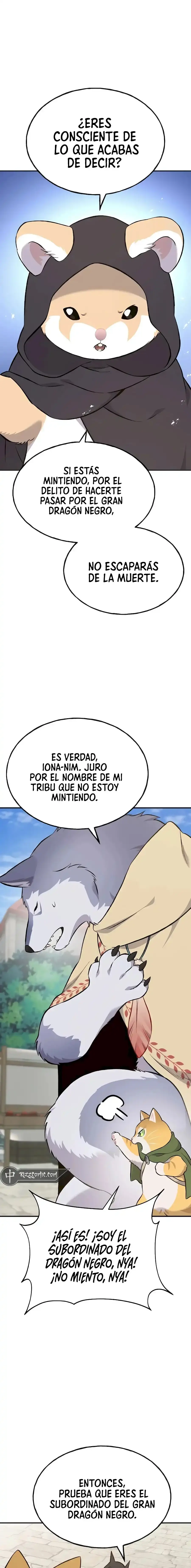 Capitulo 62 page 30