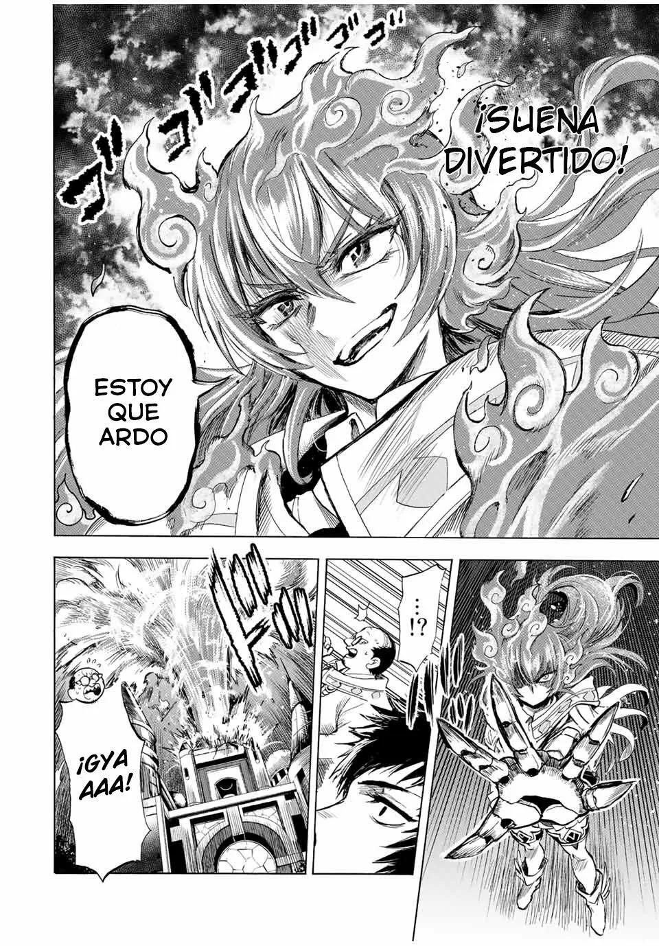 Capitulo 102 page 12