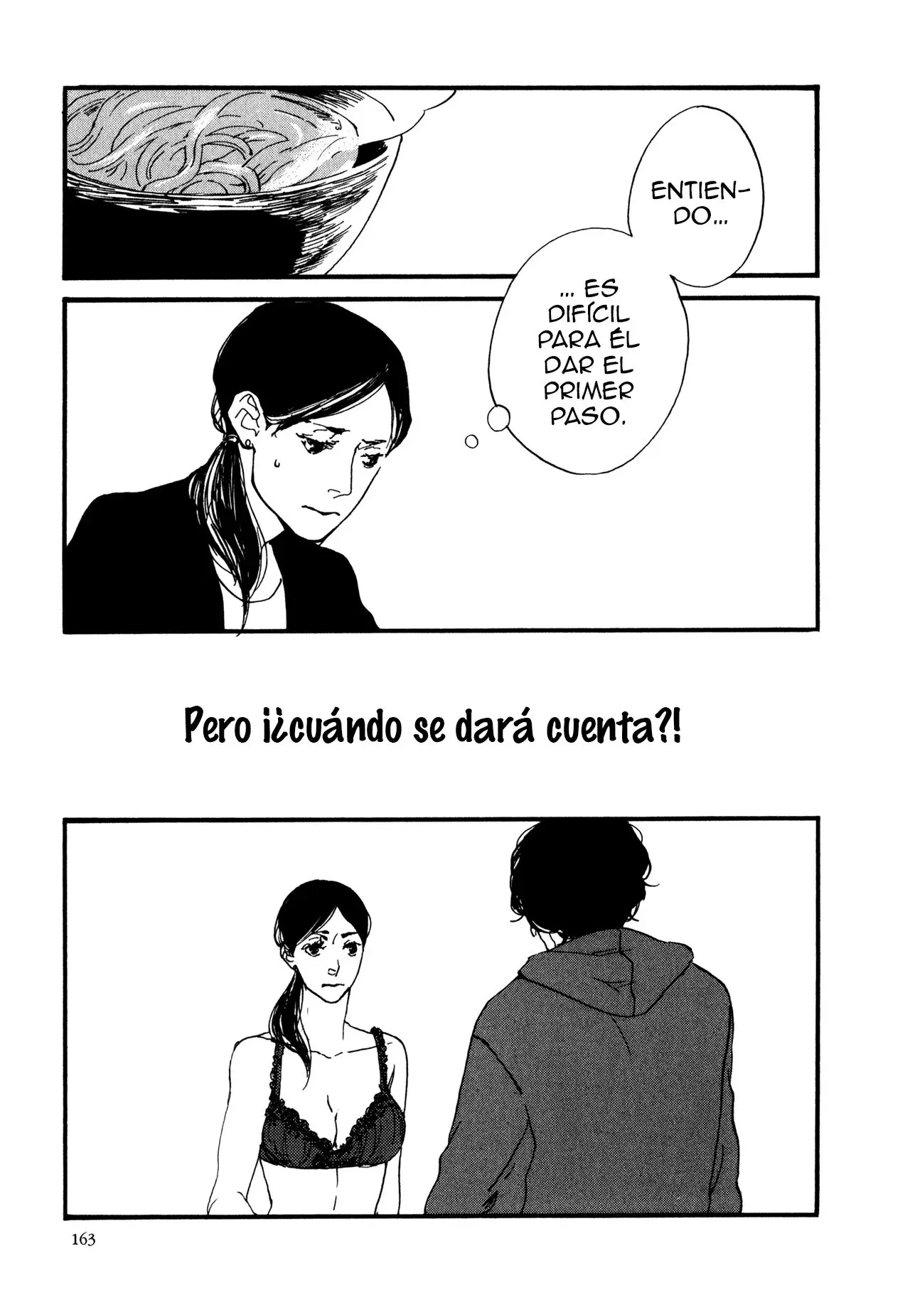 Capitulo 6 page 15