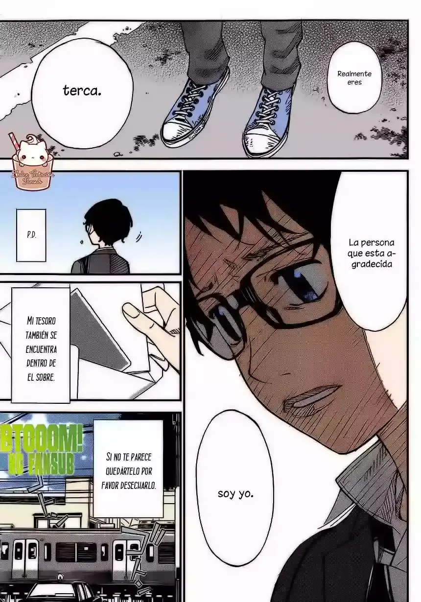 Capitulo 44 page 34