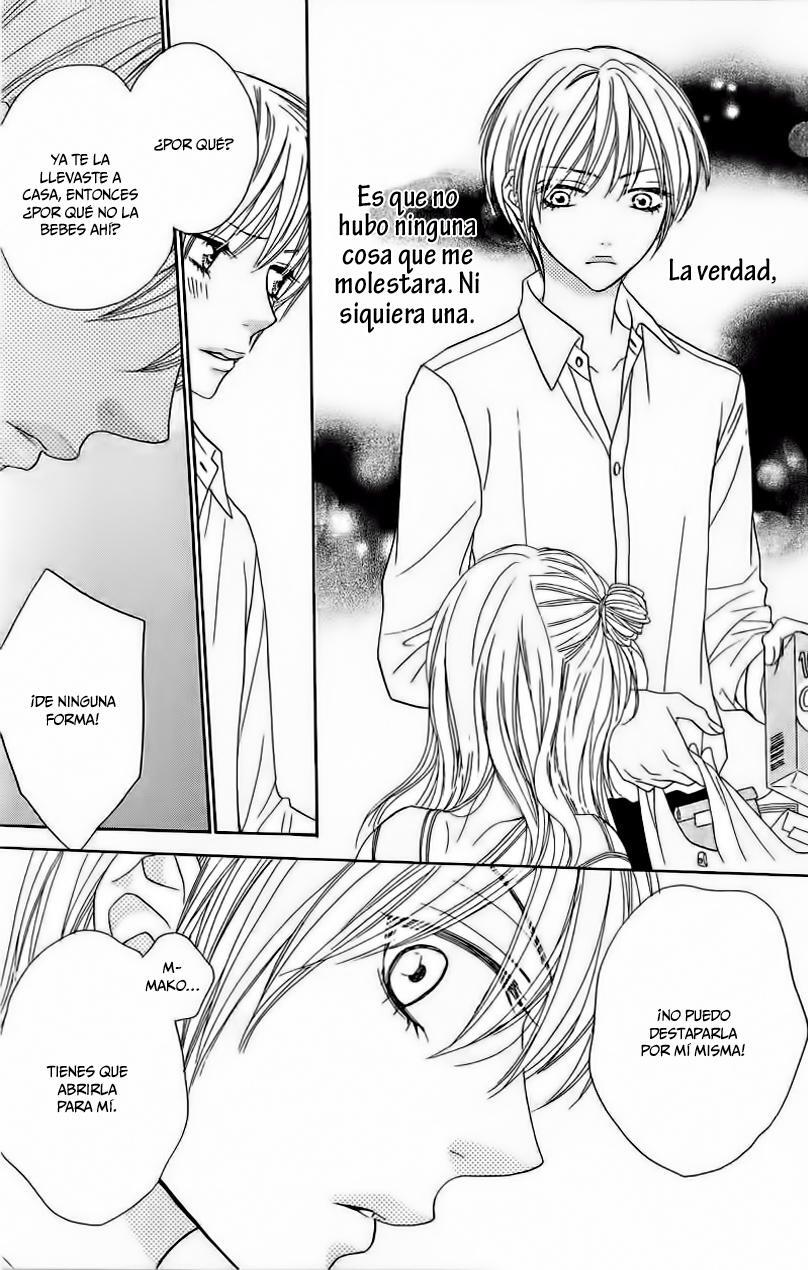 Capitulo 21 page 25