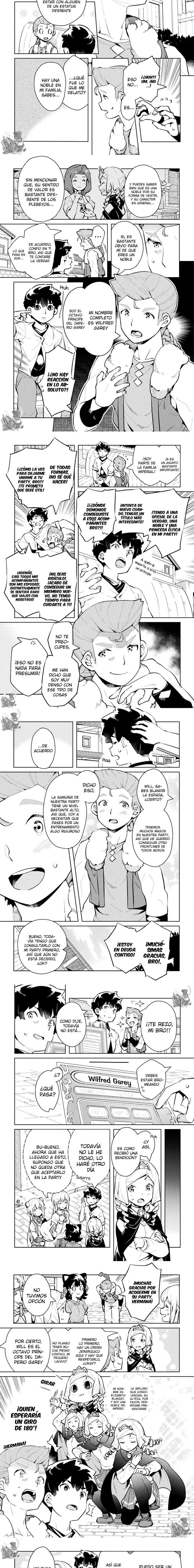 Capitulo 47 page 6