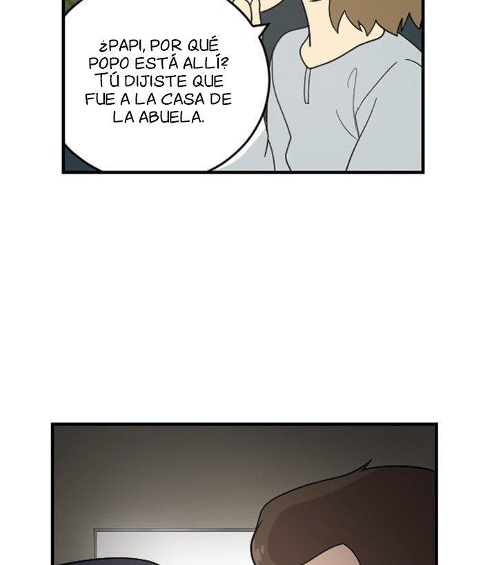 Capitulo 111 page 67