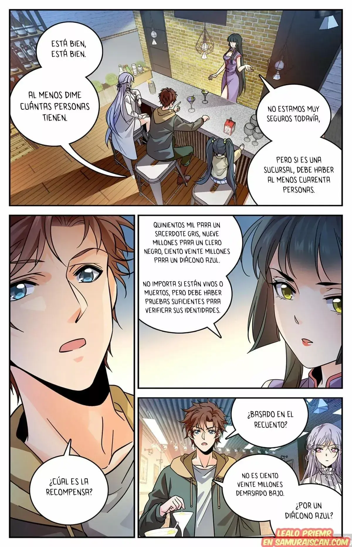 Capitulo 544 page 3