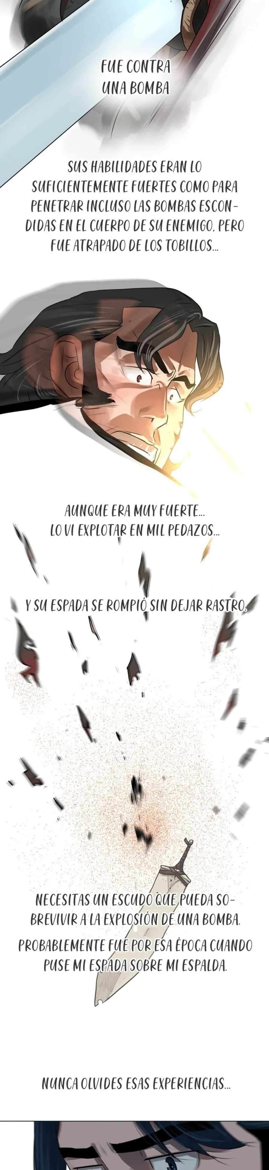 Capitulo 10 page 11