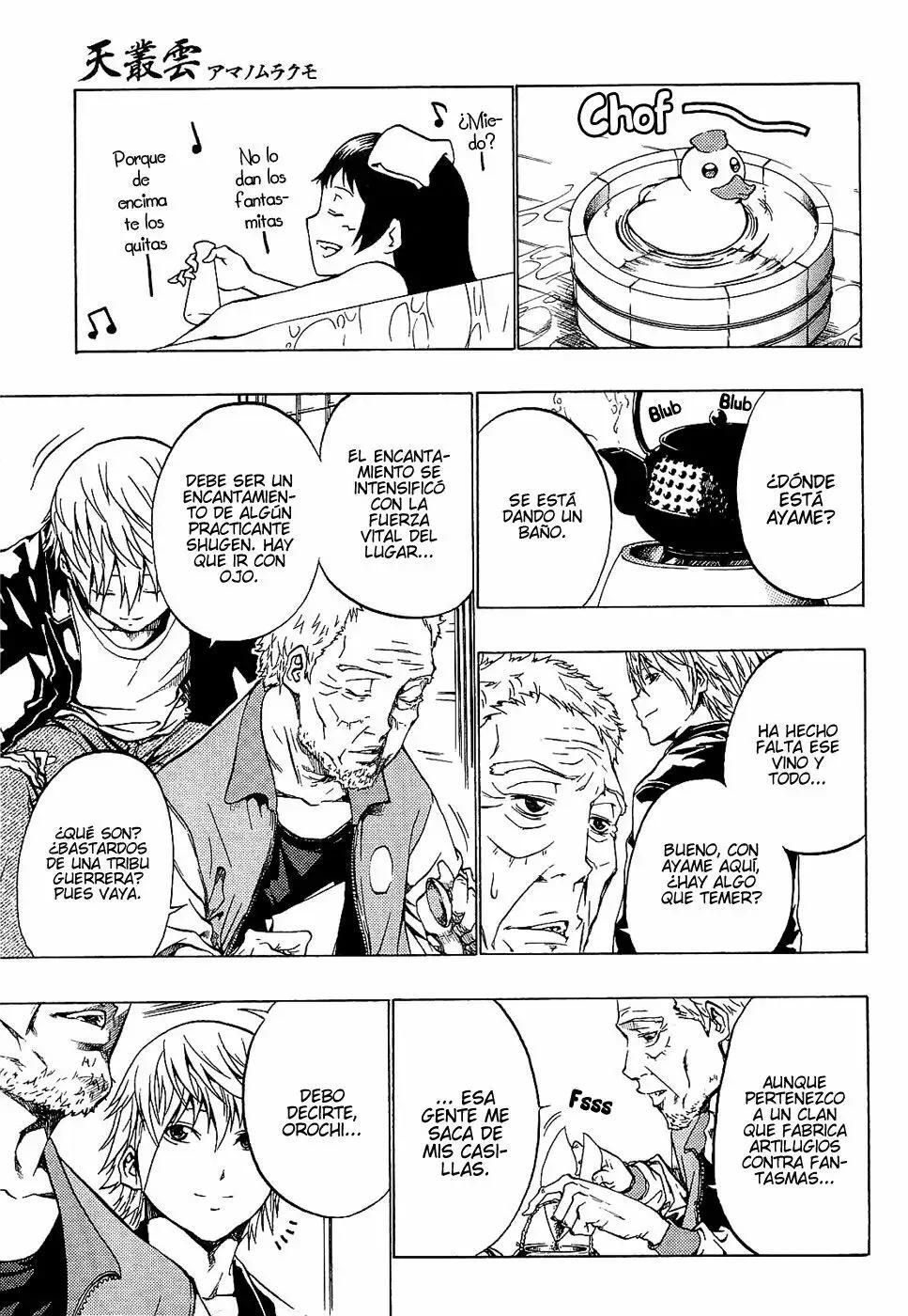 Capitulo 2 page 29
