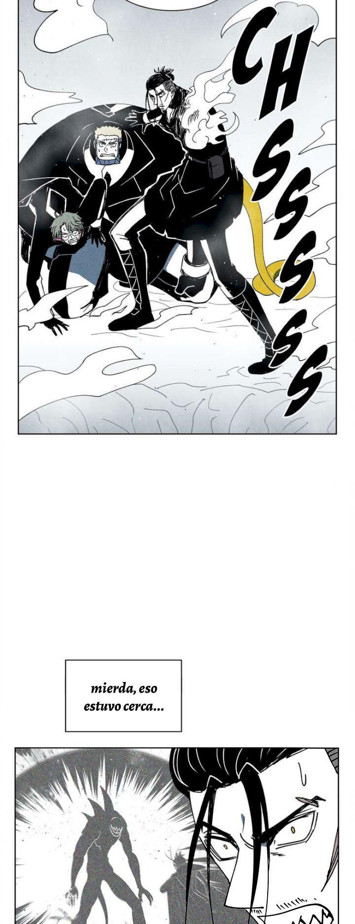 Capitulo 75 page 46
