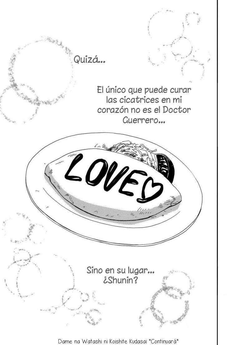 Capitulo 4 page 42