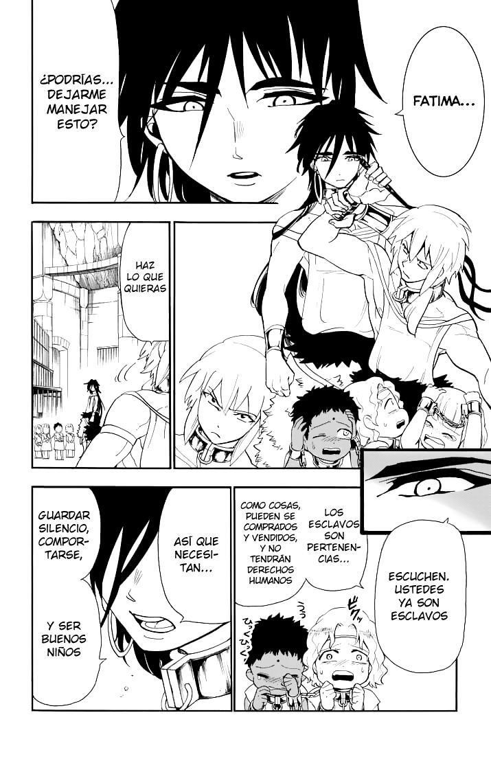 Capitulo 71 page 2