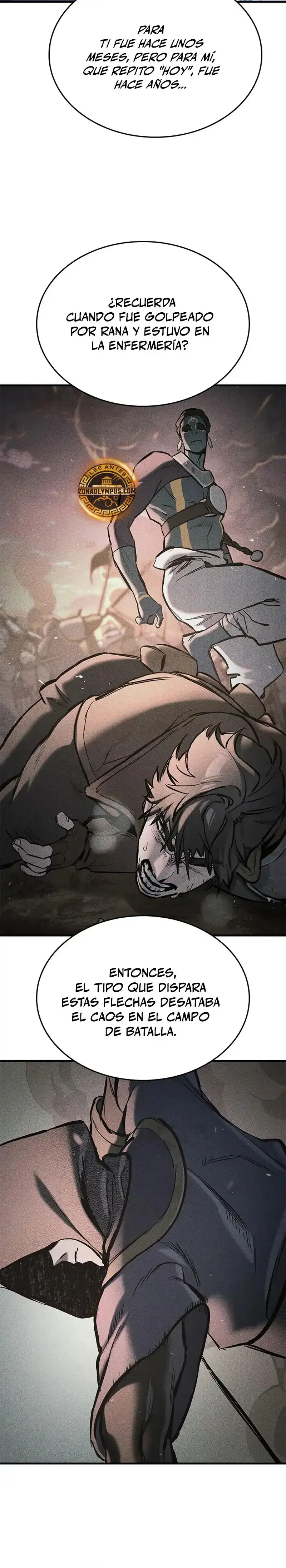 Capitulo 76 page 31