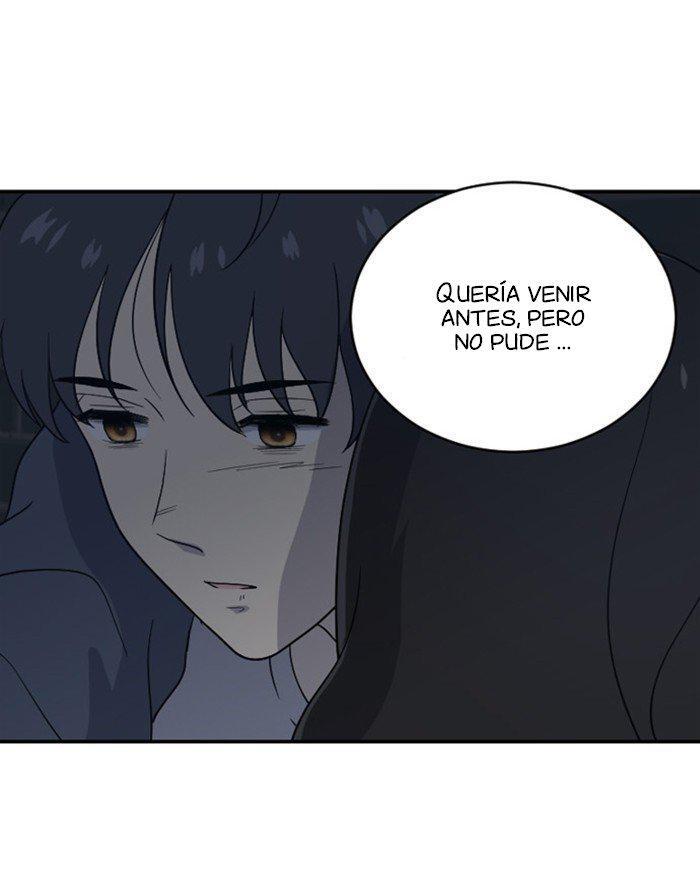 Capitulo 82 page 61