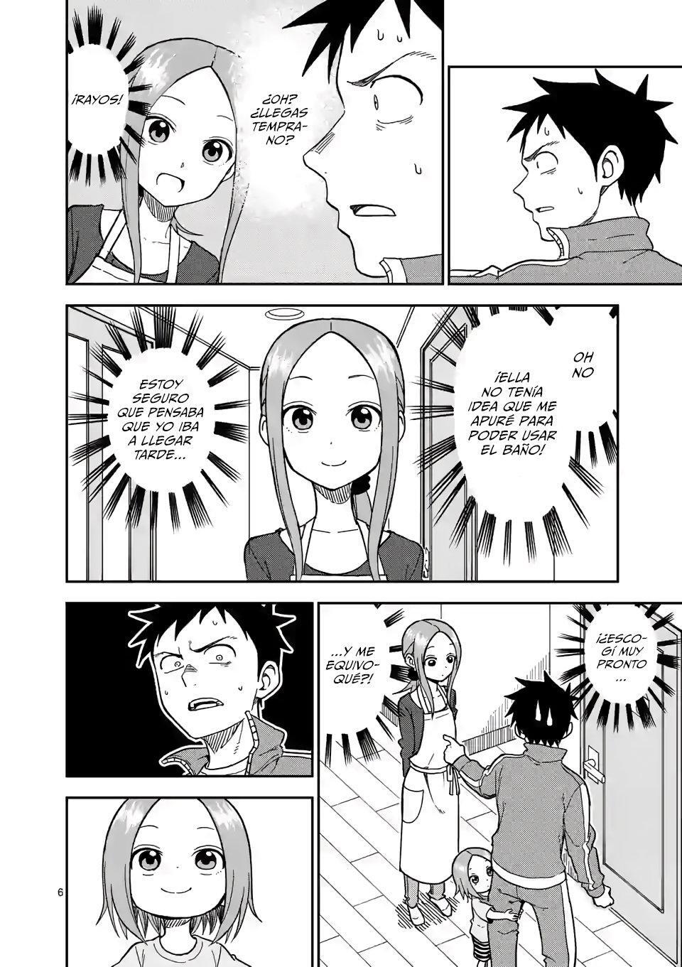 Capitulo 134 page 7